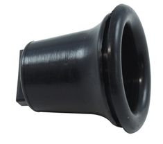 Genomföring Bromsservo 65-66