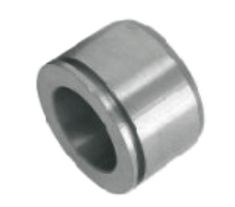 Kolv Bromsok 1965-66 (4-kolvs)