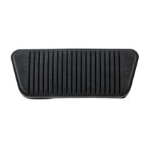 Pedalgummi Trumbroms A/T 65-67