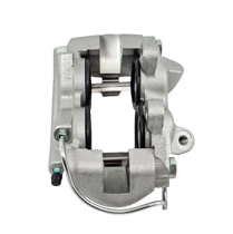 Bromsok 64-66 (67) HöF NYTT