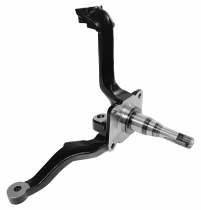 Styrspindel Mustang V8 64-66 Höger