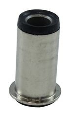 Bussning mellanarm M/S 64-66