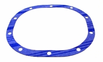 Packning Bakaxelhus 8"
