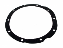Packning Bakaxelhus 9"