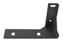 Hängare Avgas Special 65-70 Vä