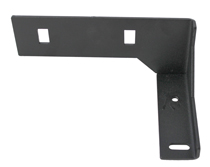 Hängare Avgas Special 65-70 Hö