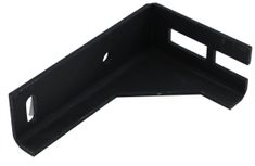 Hängare Avgas GT 65-70 övre Hö