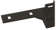 Hängare Avgas Special 65-70 Hö 2,5" System