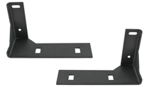 Hängare Avgas Special 1965-70