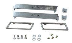 Lucka Ventilation 65-66 FB