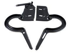 Gångjärn Bagagelucka 64-66 FB