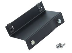 Fäste konsol-golv 65-66