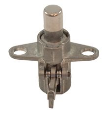 Låsmekanism Handskfack 66 (65 De Luxe)