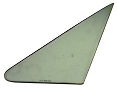 Ventilationsruta 64-68 Hö tonad