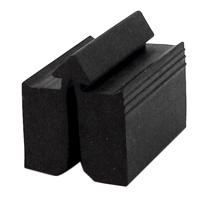 Gummistopp Dörrglas 64-68, 70