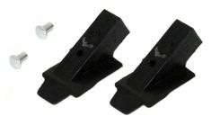 Tätning Topp Ventilationsruta 64-66