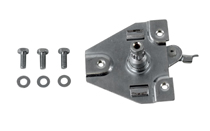 Mekanism Dörrvred Standard 65-66 Hö