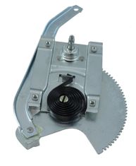 Hissmekanism Dörr 65-66 Vä