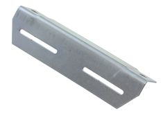 Fäste dörrkopp pony 65-66