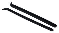 Gummilist HT-ruta Mustang 64-68 CP