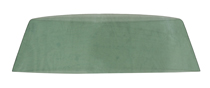 Bakruta Mustang 65-68 CP Tonad