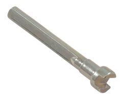 Låspinne bagagelås 65-66