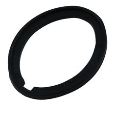 Packning Låscylinder Bagage 64-66