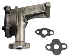 Oljepump Ford 260/289/302 Högtryck