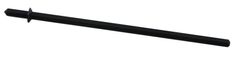Drivaxel oljepump 289-302 65-89