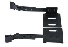 Hållare Cabställning 65-68 (Nerfälld)