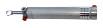 Cylinder Elcab 64-70