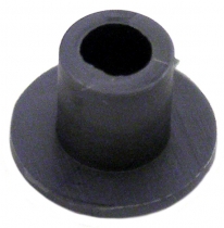 Bussning Kick down stag 1965