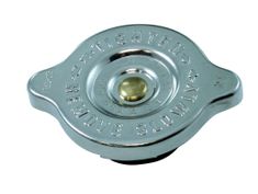 Kylarlock 65-66 zink eftermarknad