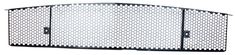 Grill Mustang 64-65 STD