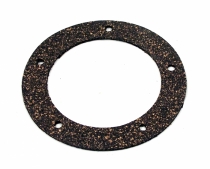 Packning Bensinrör tank 64-71