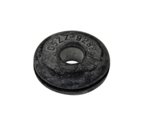 Genomföring Bränsle 65-67 5/16"