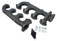 Grenrör 260/289/302