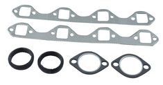 Packning Topplock/grenrör Ford 260/289/302/351W "FEL-PRO"