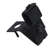 Fäste Bränslerör Pump-Förgasare 64-65