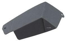 Skydd Torkarmekanism 64-66