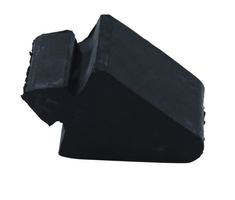 Genomslagsgummi 71-73 bak yttre