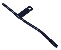 Rör för oljesticka 66-67 289 blå