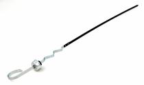 Oljesticka C4 zink