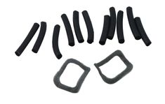 Mellanlägg Instrumenthus 66