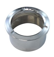 Sarg Tändningslås Ford 67-68