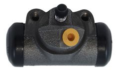 Hjulcylinder V8 67-73 HöB 7/8"