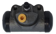 Hjulcylinder V8 67-73 VäB 7/8"