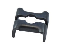 Hållare handbromskabel 67-73