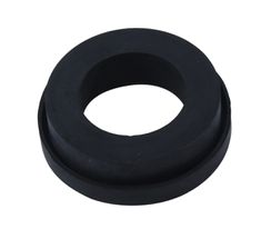 Tätning Rattstång/rör 65-67