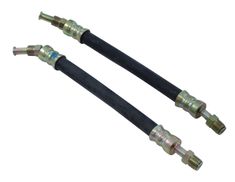 Slang Cylinder P/S 67-70